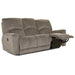 Cassian Reclining Sofa