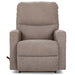 Sherman Rocking Recliner