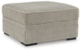Calnita Living Room Set - Sigrist Furniture (Sturgis,MI)