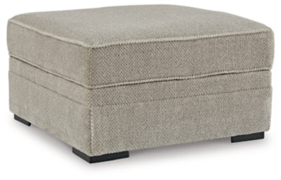 Calnita Living Room Set - Sigrist Furniture (Sturgis,MI)
