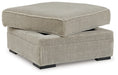 Calnita Living Room Set - Sigrist Furniture (Sturgis,MI)