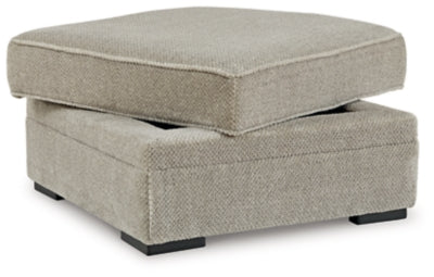 Calnita Living Room Set - Sigrist Furniture (Sturgis,MI)