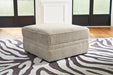 Calnita Living Room Set - Sigrist Furniture (Sturgis,MI)