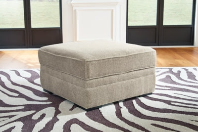 Calnita Living Room Set - Sigrist Furniture (Sturgis,MI)