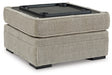 Calnita Living Room Set - Sigrist Furniture (Sturgis,MI)