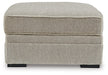Calnita Living Room Set - Sigrist Furniture (Sturgis,MI)