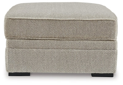 Calnita Living Room Set - Sigrist Furniture (Sturgis,MI)