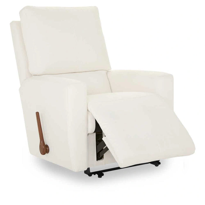 Cassian Wall Recliner