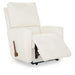Cassian Wall Recliner