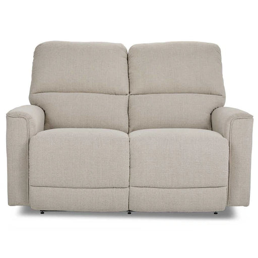Cade Reclining Loveseat