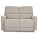 Cade Power Reclining Loveseat w/ Headrest