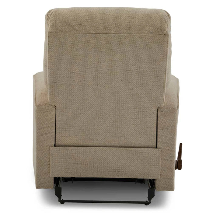 Cade Wall Recliner