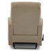 Cade Wall Recliner