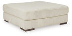 Lindyn Living Room Set - Sigrist Furniture (Sturgis,MI)