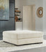 Lindyn Living Room Set - Sigrist Furniture (Sturgis,MI)