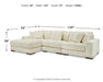 Lindyn Living Room Set - Sigrist Furniture (Sturgis,MI)