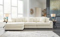 Lindyn Living Room Set - Sigrist Furniture (Sturgis,MI)