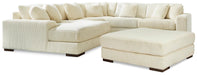 Lindyn Living Room Set - Sigrist Furniture (Sturgis,MI)