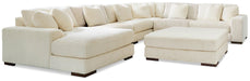 Lindyn Living Room Set - Sigrist Furniture (Sturgis,MI)