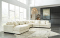 Lindyn Living Room Set - Sigrist Furniture (Sturgis,MI)