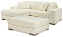 Lindyn Living Room Set - Sigrist Furniture (Sturgis,MI)