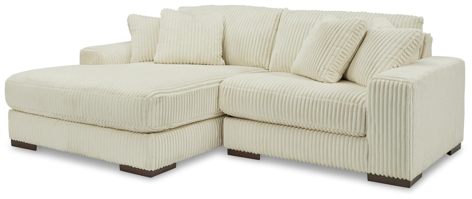 Lindyn Living Room Set - Sigrist Furniture (Sturgis,MI)
