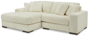 Lindyn Living Room Set - Sigrist Furniture (Sturgis,MI)