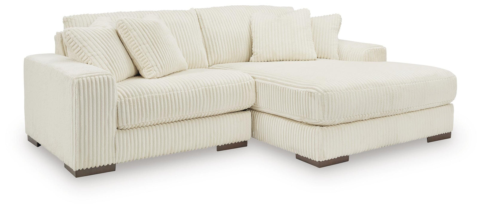 Lindyn Living Room Set - Sigrist Furniture (Sturgis,MI)