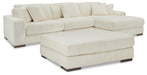 Lindyn Living Room Set - Sigrist Furniture (Sturgis,MI)