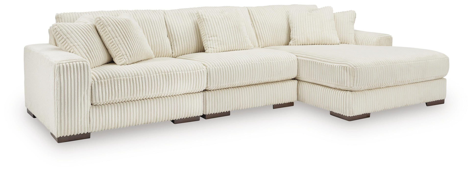 Lindyn Living Room Set - Sigrist Furniture (Sturgis,MI)