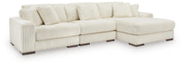 Lindyn Living Room Set - Sigrist Furniture (Sturgis,MI)