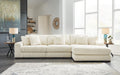 Lindyn Living Room Set - Sigrist Furniture (Sturgis,MI)