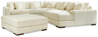 Lindyn Living Room Set - Sigrist Furniture (Sturgis,MI)