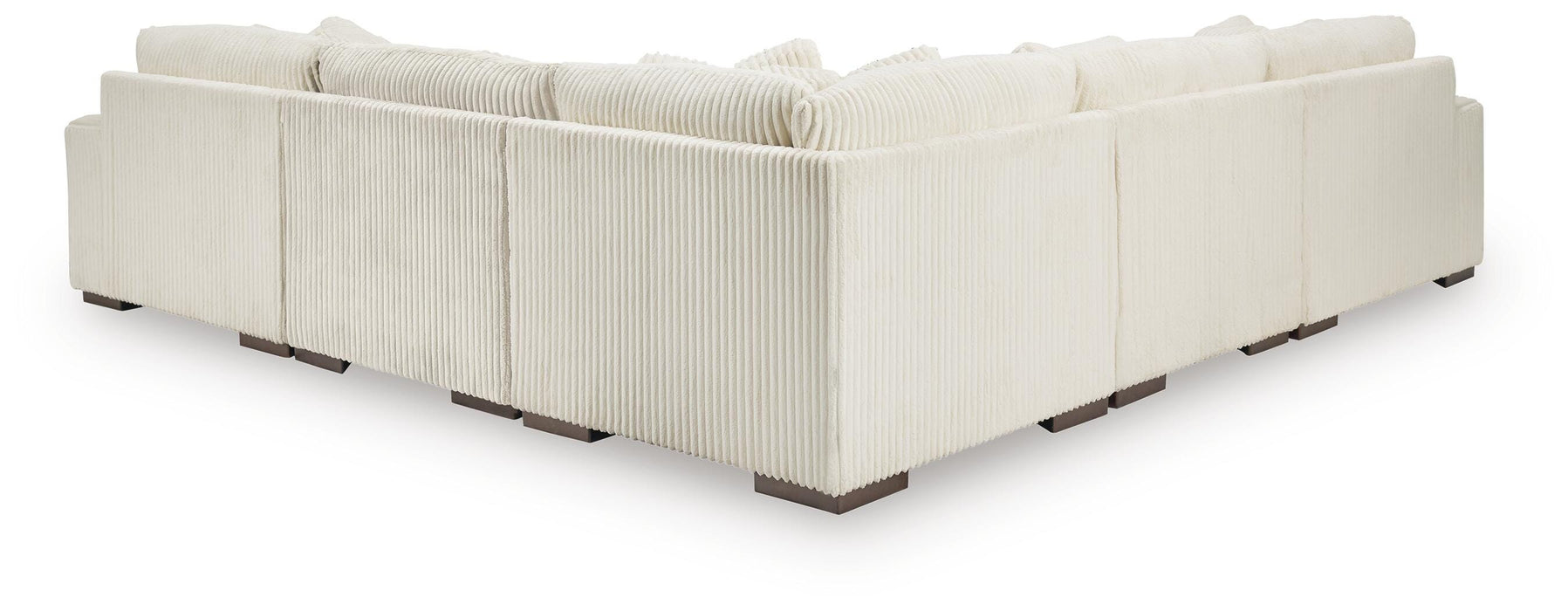 Lindyn Living Room Set - Sigrist Furniture (Sturgis,MI)
