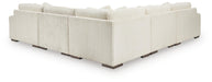 Lindyn Living Room Set - Sigrist Furniture (Sturgis,MI)