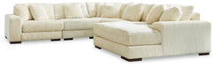 Lindyn Living Room Set - Sigrist Furniture (Sturgis,MI)
