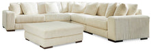 Lindyn Living Room Set - Sigrist Furniture (Sturgis,MI)