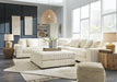 Lindyn Living Room Set - Sigrist Furniture (Sturgis,MI)