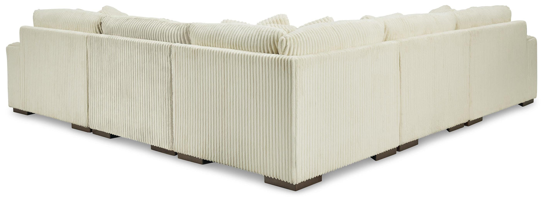 Lindyn Living Room Set - Sigrist Furniture (Sturgis,MI)