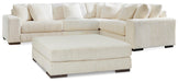 Lindyn Living Room Set - Sigrist Furniture (Sturgis,MI)