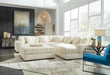 Lindyn Living Room Set - Sigrist Furniture (Sturgis,MI)