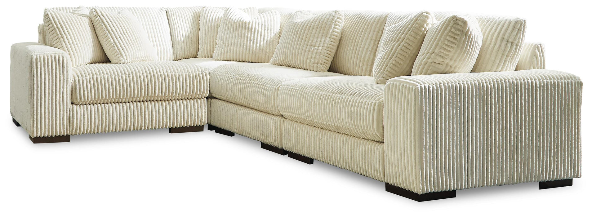 Lindyn Living Room Set - Sigrist Furniture (Sturgis,MI)