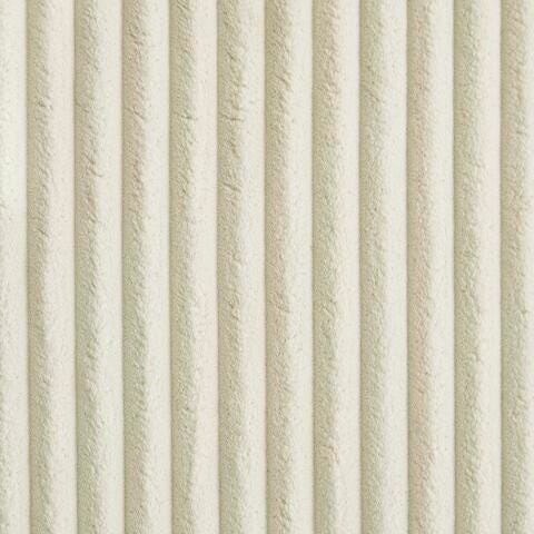 Lindyn Living Room Set - Sigrist Furniture (Sturgis,MI)