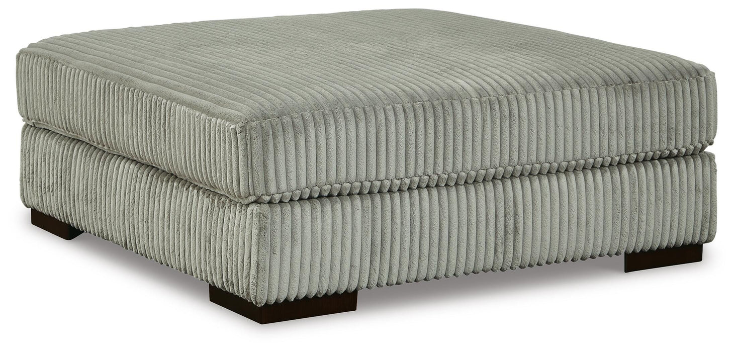 Lindyn Living Room Set - Sigrist Furniture (Sturgis,MI)