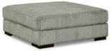 Lindyn Living Room Set - Sigrist Furniture (Sturgis,MI)