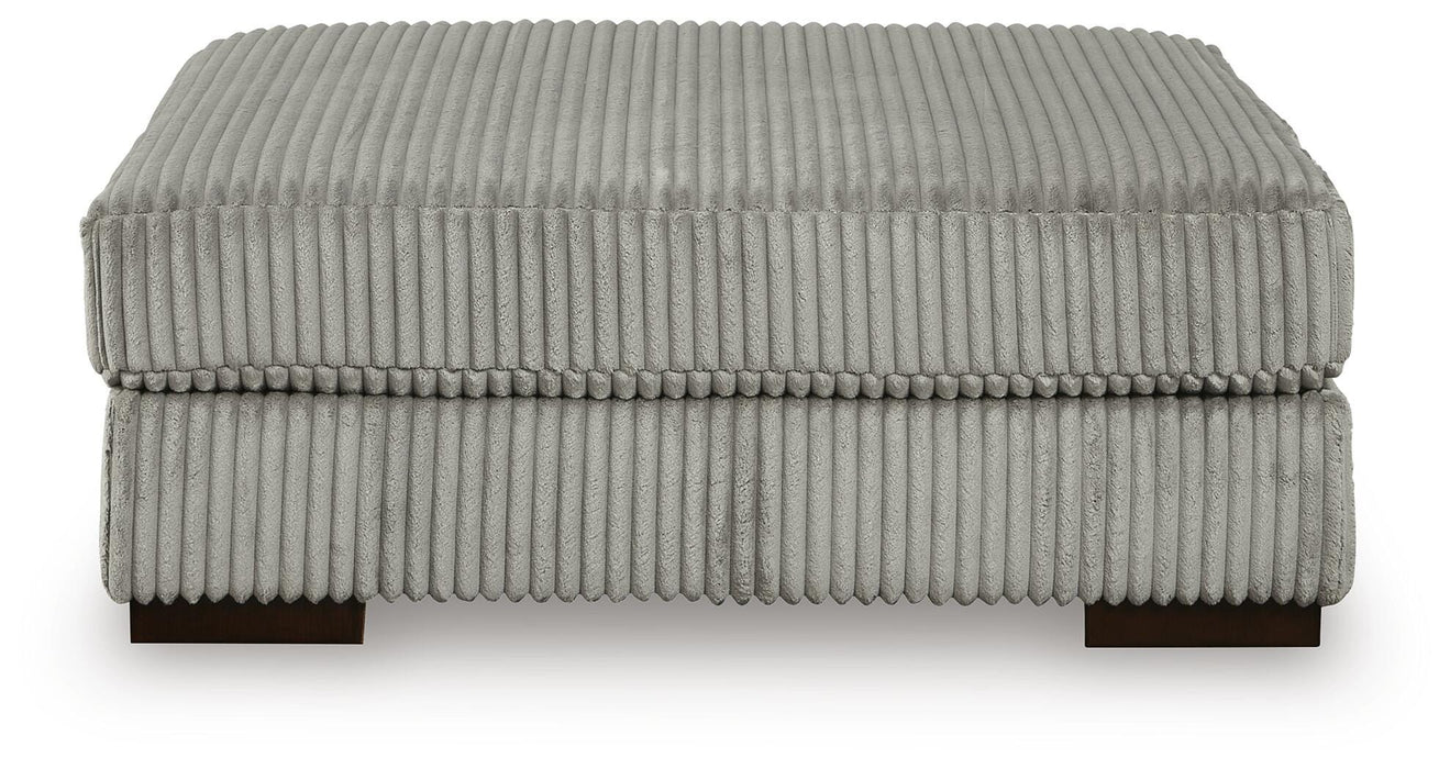 Lindyn Living Room Set - Sigrist Furniture (Sturgis,MI)