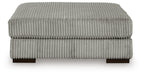 Lindyn Living Room Set - Sigrist Furniture (Sturgis,MI)