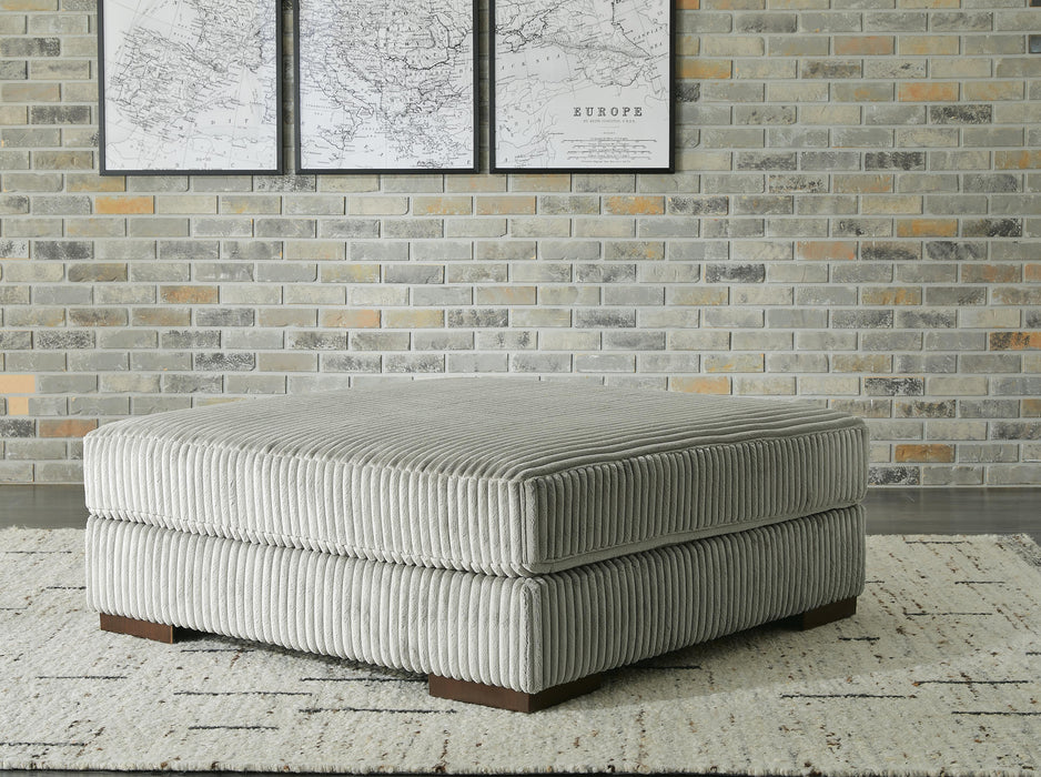 Lindyn Living Room Set - Sigrist Furniture (Sturgis,MI)