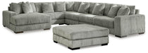 Lindyn Living Room Set - Sigrist Furniture (Sturgis,MI)