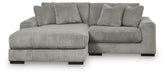 Lindyn Living Room Set - Sigrist Furniture (Sturgis,MI)